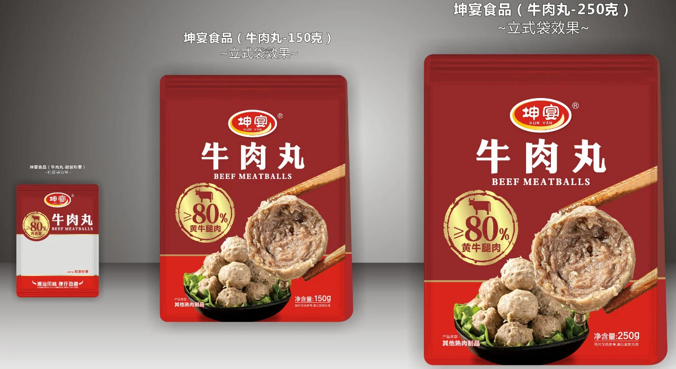 beef meatballs price beef meatballs price