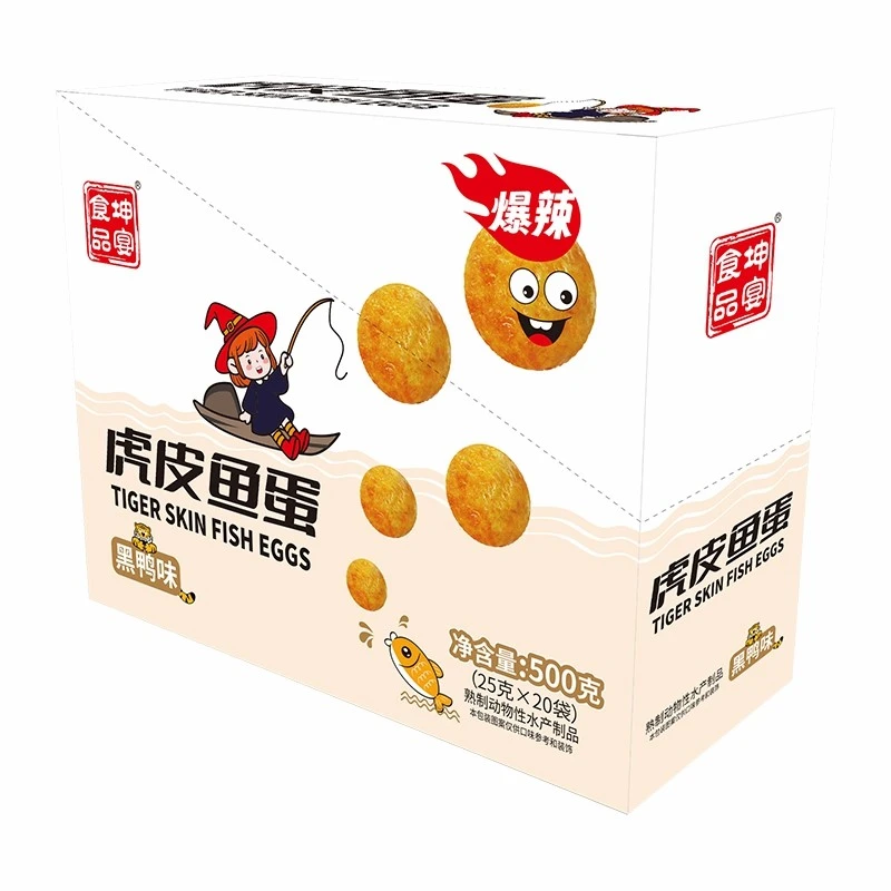 7d5ab9c2b61036cdd849b23607441 7d5ab9c2b61036cdd849b23607441