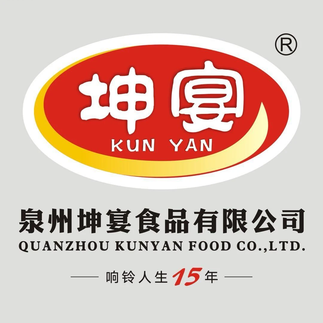 product-1080-1080 product-1080-1080